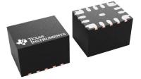 Микросхема Texas Instruments TMS320C6416TBCLZD1  (FCCSP-532) 